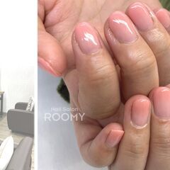 やる気があればすぐ採用！シフト自由勤務の業務委託ネイリストさん！：サロン未経験歓迎 自分の都合で働けるの画像