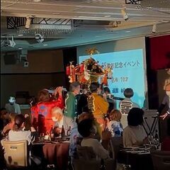 お祭りシーズンです子供神輿お貸しします。台輪１尺３寸　予約制　 − 東京都