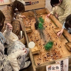 着物をお洒落に着てほおずき市散策❗️ - メンバー募集