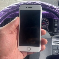 iPhone8