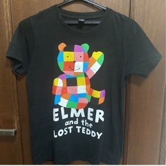 断捨離！グラニフ☆Tシャツ