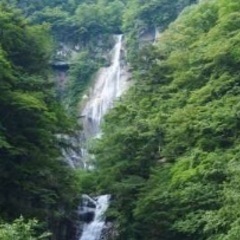 都内発⛰鳳凰三山周回　メンバー募集　7/25-26