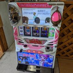 まどマギ 家電の中古が安い！激安で譲ります・無料であげます