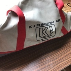 【お取引き中】ダイワ アイスドリル ワカサギ 氷穴あけの画像