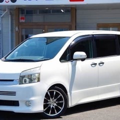 ちょうどいいサイズ感😎✨