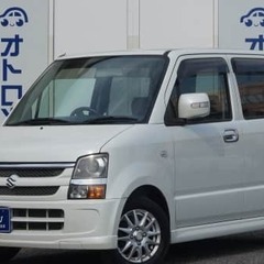 【自社ローンならオトロンカーズにお任せ👍】