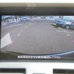 カッコよさピカイチの黒セダン❕❕走行距離　59,000㎞😆の画像