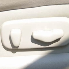 カッコよさピカイチの黒セダン❕❕走行距離　59,000㎞😆の画像