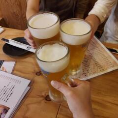今日20時から相席♪