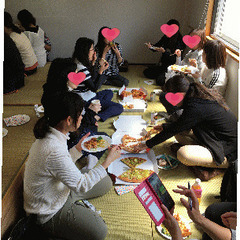 【女子ゴルフイベント】女子プロと一緒に練習会＆交流会（女子会） - 大田区