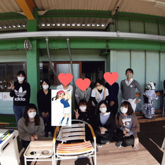 【女子ゴルフイベント】女子プロと一緒に練習会＆交流会（女子会） - メンバー募集