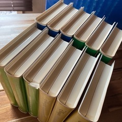 【差し上げます】ディズニー英語システム ストレートプレイ シングアロング  ビデオ版 VHSの画像