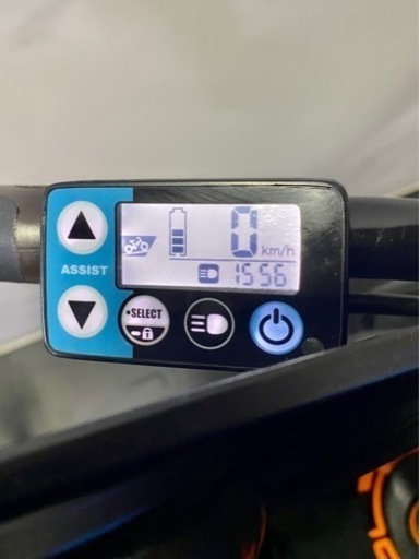 関東全域送料無料 保証付き ヤマハ パスキッスミニアン 紺色 新型モデル 20インチ 3人乗り 12.8ah 電動自転車 電動アシスト自転車