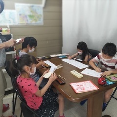 今だからこそ『そろばん』始めてみませんか？の画像