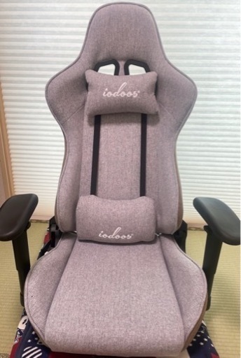 購入不可‪××