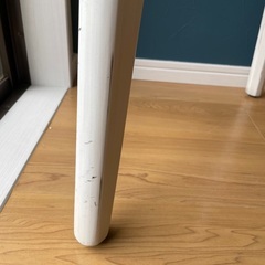 ダイニングチェアの画像