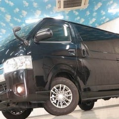 【今希少です！】新車納期3年！今ならすぐ！