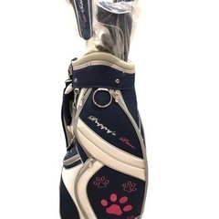 【新品💓プレゼント付】PUPPY’S PAW 仔犬の肉球 レディ...
