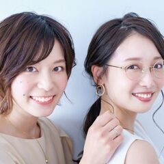 ≪7/19～≫短期！◎松戸◎サイクルショップでの販売サポ【145...