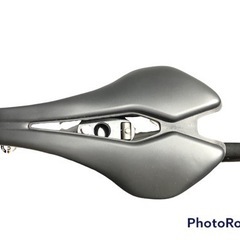 【今だけ歳末大セール❗️278000→238000❗️超美品❗️】ピナレロ　ロードバイク　自転車　PARIS　 DISK 105 サイズ515　パリ　室内保管の画像