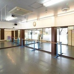 堺市/ヒップホップ生徒生募集中✨の画像