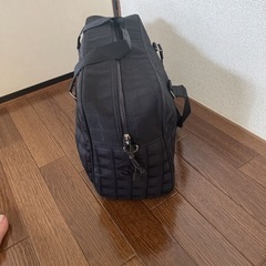 シャネル　バックの画像