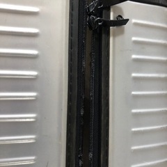 RIMOWA リモワ 84477 [スーツケース SALSA クラシックシルバー 82cm/104L]の画像