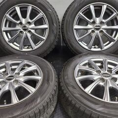 【YOKOHAMA ice GUARD iG60 175/65R...