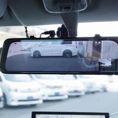 【審査通りやすい自社ローン】MT車・H28年😘😘