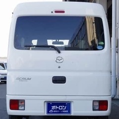 【審査通りやすい自社ローン】MT車・H28年😘😘の画像