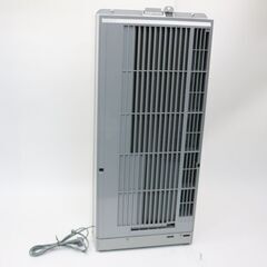 かながわpay対応】276) コロナ CW-16A 窓用エアコン CORONA 2018年製