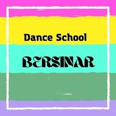 堺市/ヒップホップ生徒生募集中✨
