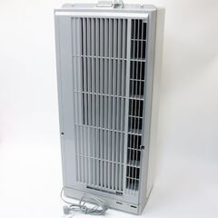CORONA CW-FA1620 窓用エアコン 工事不要 冷房専用 コロナ 446) コロナ CW-F1620 窓用エアコン CORONA 2020年製 冷房専用 4-6畳