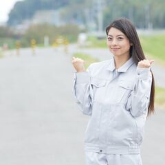 【暇な日】の【好きな時間】だけでOK！／部品のサビのふき取り・キ...