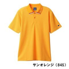 champion ポロシャツ 半袖 メンズ C3-RS315 サ...