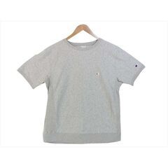 Champion REVERSE WEAVE C8-K001 ワ...