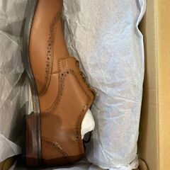 [高崎市内取引で3000円オフ！！]Clarks Flow Li...