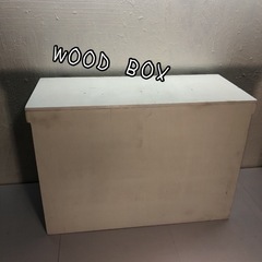 取引者様、決まりました♡♡ sold out！