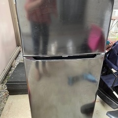 冷蔵庫　無料