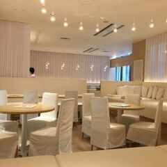 ～土曜夜、茶屋町で友活しよう！～7月16日(土) 19：00開催...