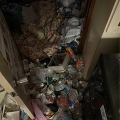 ‼️遺品整理　特殊清掃　福祉整理‼️‼️ - 不用品処分