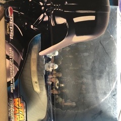 スターウォーズボトルキャップコレクション