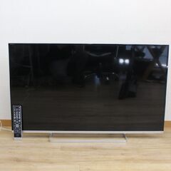 T050) 東芝 REGZA 47V型 液晶テレビ 47J8 2013年製 レグザ 直下型LEDバックライト TOSHIBA 