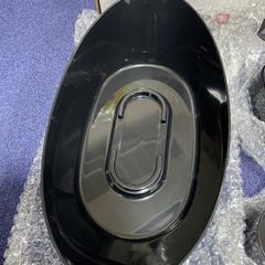 これからの時期に❗️流しそうめん機❗️爽流日和✨極美品✨の画像