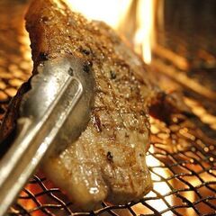 LA BODEGA PARRILLA《一流サービスマンを目指せる♪》15周年のスペインバルで安心＆安定◎即戦力大歓迎★次期店長候補・ホールSTAFFの画像