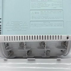 値下げ↓CDラジオ■パーソナルオーディオシステム■SONYの画像