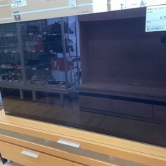 有機ELテレビ　SONY  55インチ　2018年　SJ328