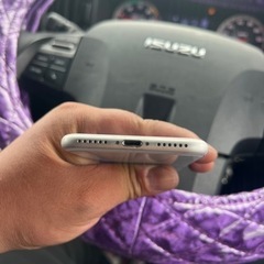iPhone8の画像