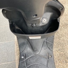 50ccレッツ2の画像