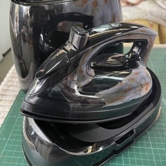 タッパーウェア ライスディスペンサー 米櫃 米びつ (ささき